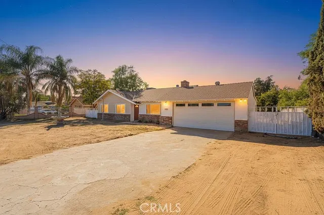 6049 Bain Street, Jurupa Valley, California 91752 home-pic-10